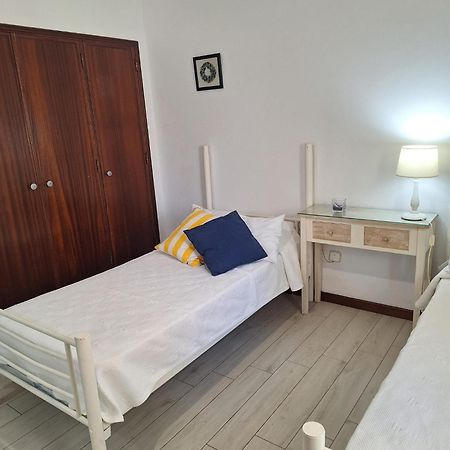 La Casa De Isa En Aveiro Appartement Buitenkant foto