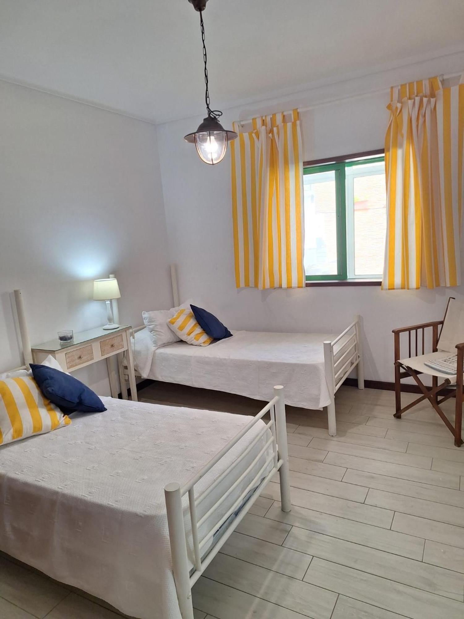 La Casa De Isa En Aveiro Appartement Buitenkant foto