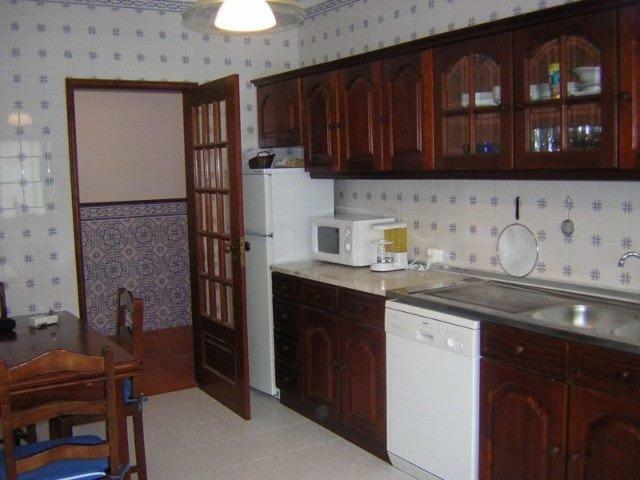 La Casa De Isa En Aveiro Appartement Buitenkant foto