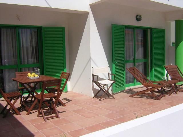La Casa De Isa En Aveiro Appartement Buitenkant foto