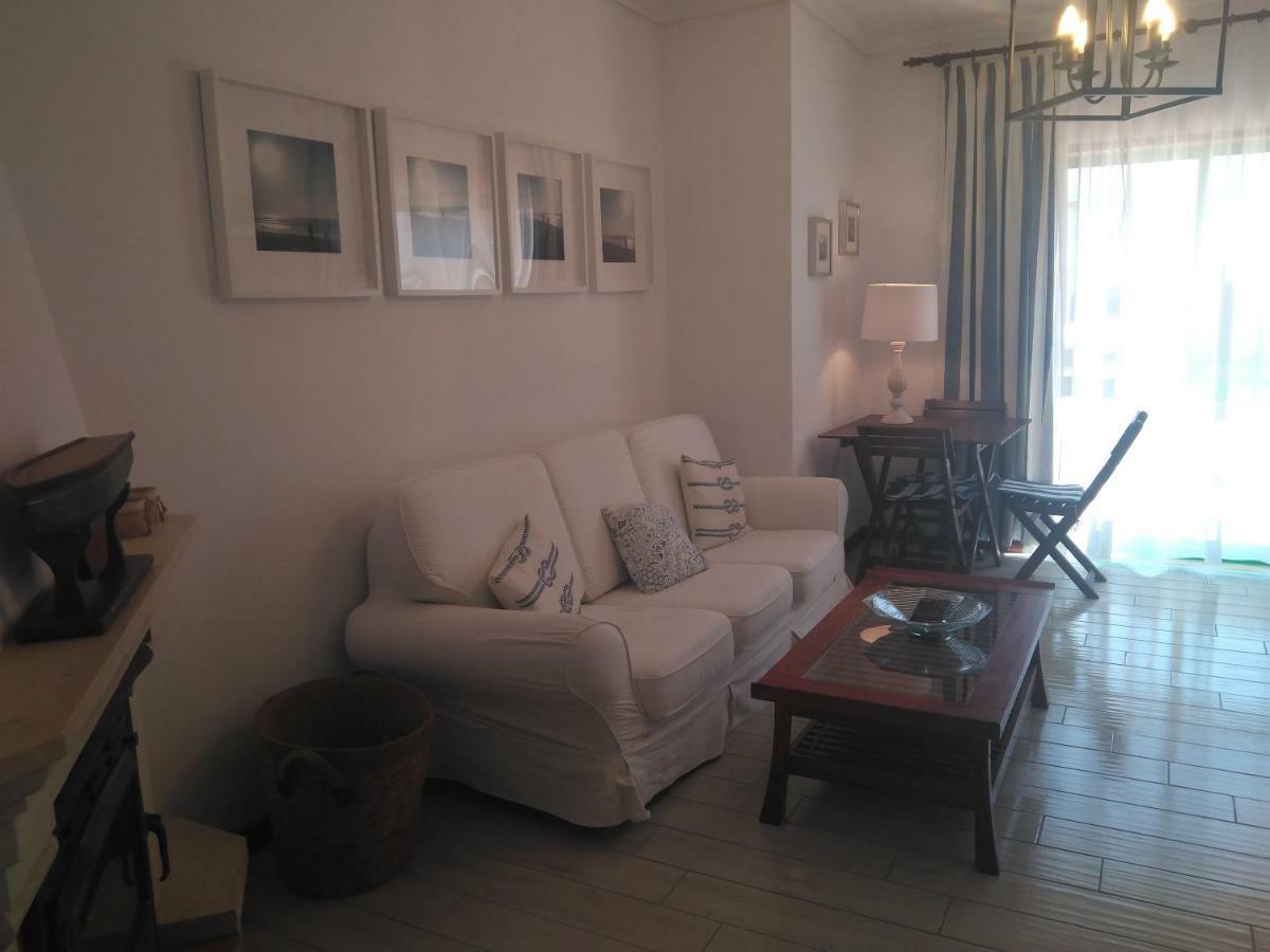 La Casa De Isa En Aveiro Appartement Buitenkant foto